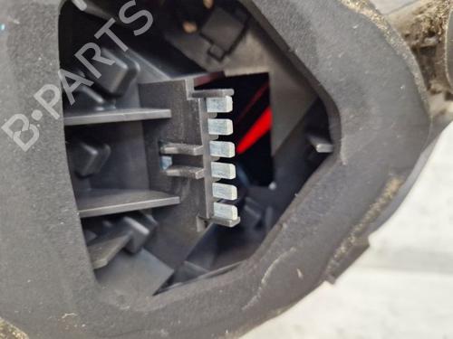 Right taillight OPEL CORSA D (S07) 1.2 (L08, L68) | BP37138101C35 - Image 8