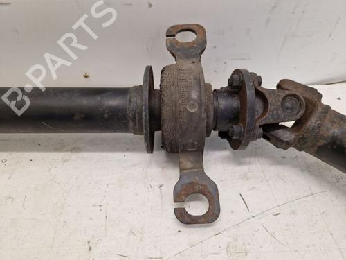 Driveshaft MAZDA CX-7 (ER) 2.2 MZR-CD AWD (ER10A) | BP36537299M37 - Image 7