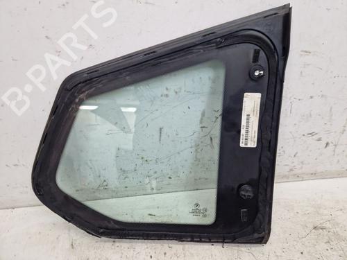 Rear left door window BMW X3 (F25) xDrive 20 d | BP29102259C20 