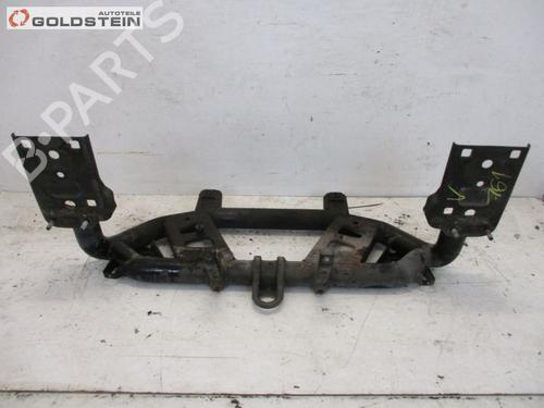 Tverrbjelke LAND ROVER RANGE ROVER III (L322) 4.4 4x4 (286 hp) 18755495