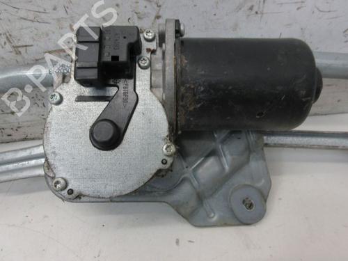 Front wipers mechanism VOLVO XC90 I (275) 2.5 T AWD | BP29092607C83 