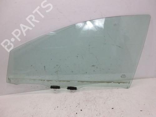 Used Front left quarter glass Front left quarter glass 37132288 37132288