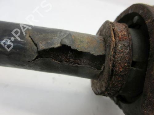 Anti roll bar VW GOLF V (1K1) 1.4 16V | BP37124527M96  - Image 9