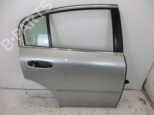 right-rear-door-infiniti-fx-2002-2003-2004-2005-2006-2007-2008-38504643 main image