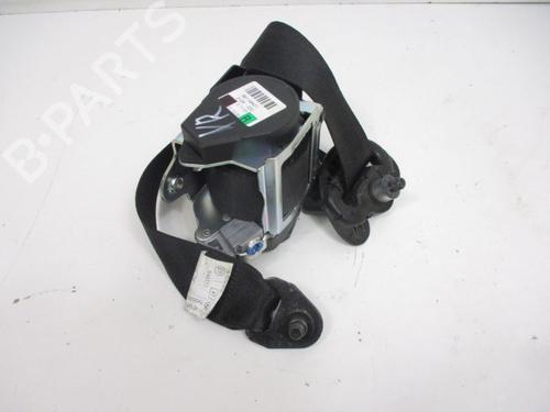front-right-belt-tensioner-bmw-7-e65-e66-e67-730-ld-561148401-2001-2002-2003-2004-2005-2006-2007-2008-2009-18795352 main image