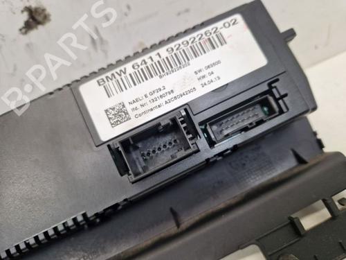 Climate control BMW X1 (E84) sDrive 16 d | BP37143793I5 - Image 7