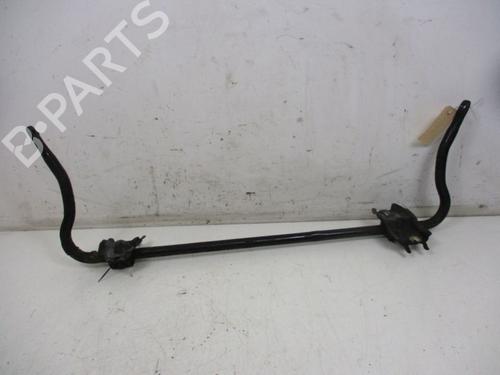 Stabilisator für CITROËN C4 Grand Picasso I (UA_) 2.0 HDi 138 (136 hp) 18794351