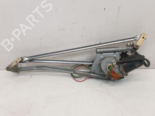 Vindrude Viskermekanisme Vindrude Viskermekanisme MERCEDES-BENZ SLK (R170) 230 Kompressor (170.447) (193 hp) 33907768 33907768