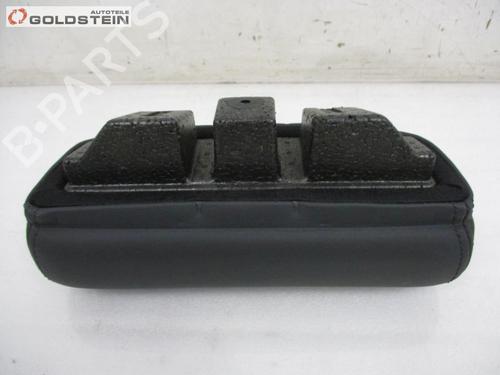 Headrest MINI MINI Convertible (R52) Cooper S | BP37104047I31 - Image 3