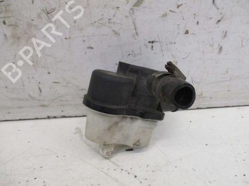 Elektronisk sensor VOLVO XC90 I (275) 2.5 T AWD (209 hp) 19292182