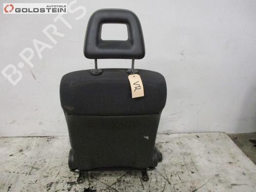 Right front seat JEEP PATRIOT (MK74) 2.0 CRD 4x4 | BP28306589C16 - Image 6