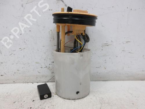 Fuel pump VW POLO V (6R1, 6C1) 1.2 TDI | BP29089578M76