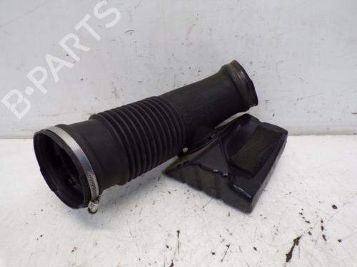 Air filter box AUDI A6 C6 (4F2) 2.4 | BP37132145M87 - Image 2