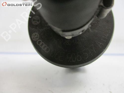 Electronic sensor VW EOS (1F7, 1F8) 2.0 TFSI | BP37102007M84 - Image 3