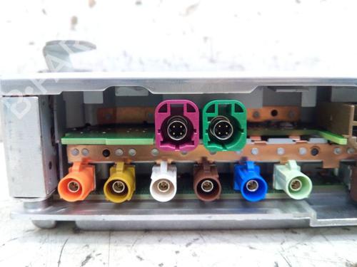 Electronic module NISSAN QASHQAI III (J12) 1.5 VC-T e-Power | BP29105316M83 - Image 7