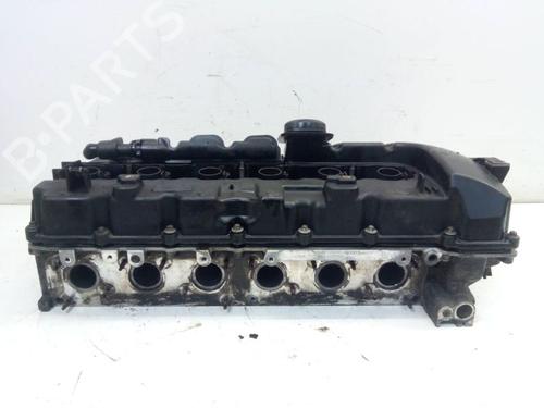 Cylinder head BMW 3 (E90) 335 i | BP37139966M5 - Image 3