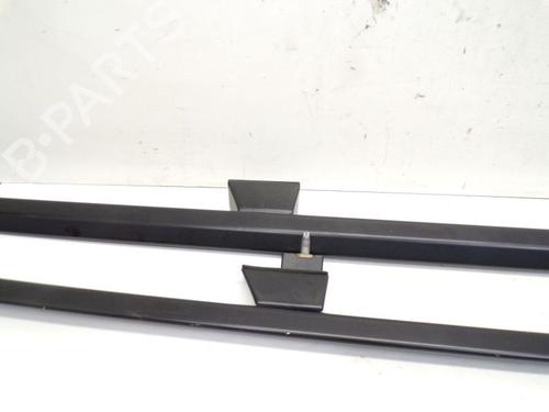 Roof bar BMW X5 (E70) xDrive 48 i | BP18802057C65 