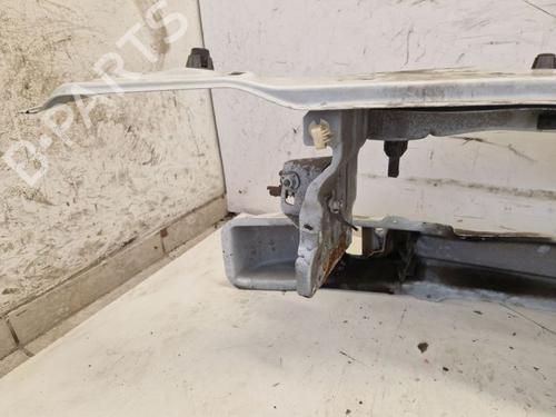 Crossmember DACIA DOKKER Box Body/MPV 1.2 TCe 115 (FEAY) | BP29107426C162 