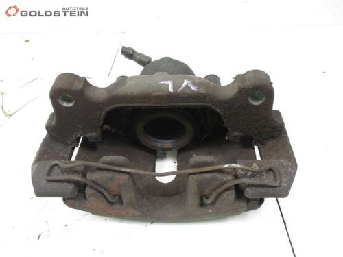 Used Left front brake caliper Left front brake caliper 37108743 37108743