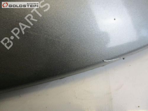 Other BMW X5 (E70) 3.0 d | BP13800717O1