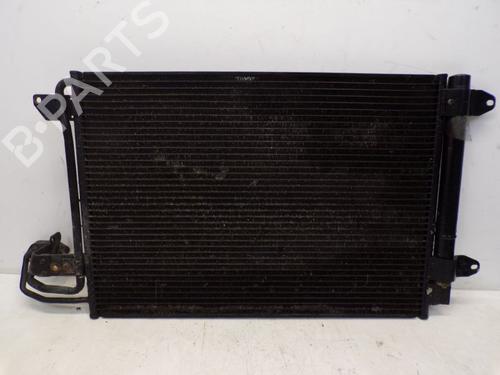 Køler VW GOLF V (1K1) 1.6 | BP29097401M31 