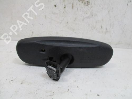 Rear mirror INFINITI FX 35 | BP38504988I6 - Image 3