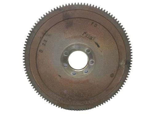Used Flywheel Flywheel 37117156 37117156