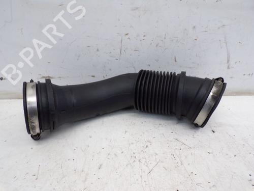Used Pipe FORD FIESTA VII (HJ, HF) 1.5 ST EcoBoost (200 hp) 29603257