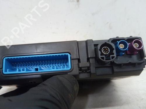 Control unit RENAULT AUSTRAL E-TECH 200 Hybrid (HGM2) | BP37138955M11 - Image 6