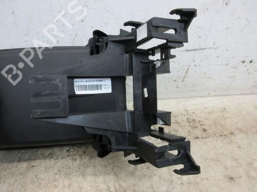 Armrest / Center console BMW 1 (E81) 116 i | BP37129827I20 - Image 4