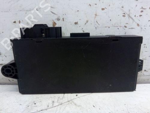 Electronic module BMW 3 (E90) 328 i | BP38506432M83 - Image 5