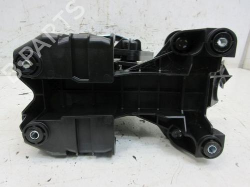 Gearknop FORD B-MAX (JK) 1.0 EcoBoost | BP37127851I34 - Image 5