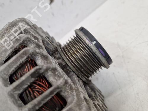 Alternator BMW X1 (E84) sDrive 16 d | BP32230144M7 