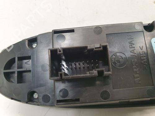 Switch BMW 1 (E87) 116 i | BP33276767I30  - Image 7