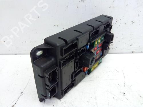 Fuse box MINI MINI CLUBMAN (R55) Cooper D | BP25036064E1 