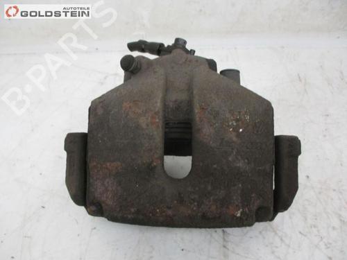 right-front-brake-caliper-vw-passat-b6-variant-3c5-20-tdi-2005-2006-2007-2008-2009-2010-2011-18750343 main image