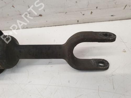 Right front shock absorber AUDI A8 D3 (4E2, 4E8) 4.2 TDI quattro | BP34738442M17  - Image 5