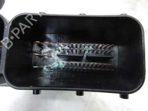 Engine control unit (ECU) BMW 3 (E90) 320 i | BP21136517M57 