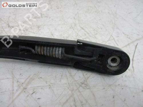 Front windshield wiper arm NISSAN X-TRAIL II (T31) 2.0 dCi 4x4 | BP18756093C143 