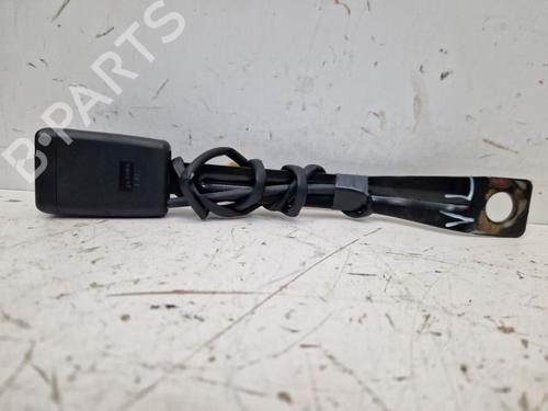 Seat buckle OPEL AGILA B (H08) 1.0 (F68) | BP29109676I32 