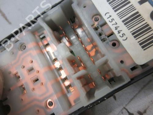 Switch SUBARU FORESTER (SH_) 2.0 D AWD (SHH, SHD, SHN) | BP40170412I30 - Image 7