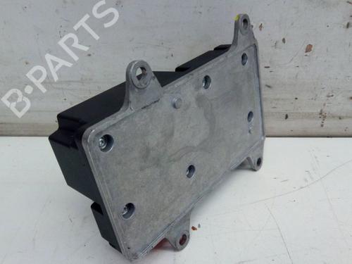 ECU airbags VOLVO V50 (545) D3 | BP24956535M53 