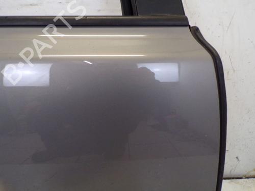 Right rear door VOLVO V50 (545) 1.6 D | BP26676798C5 