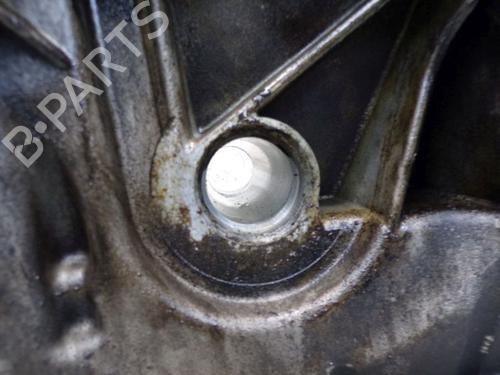 Oil sump BMW X5 (E53) 3.0 d | BP37131683M115 - Image 8