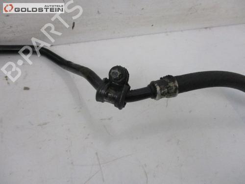 Pipe MERCEDES-BENZ CLS (C219) CLS 320 CDI (219.322) | BP18755941M125 