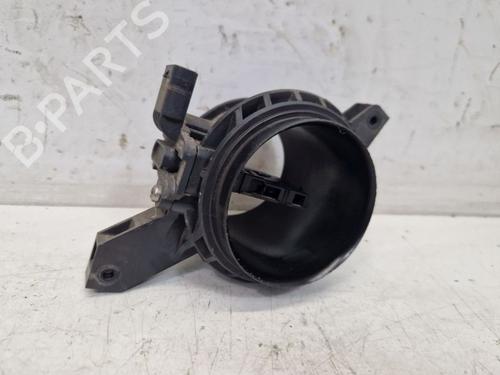 Used Mass air flow sensor Mass air flow sensor FORD GRAND C-MAX (DXA/CB7, DXA/CEU) 1.5 TDCi (120 hp) 33682767 33682767