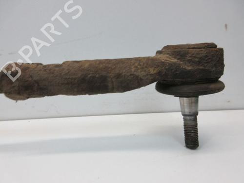 Steering rack FIAT DOBLO Cargo (263_) 1.3 D Multijet | BP19299931M22 
