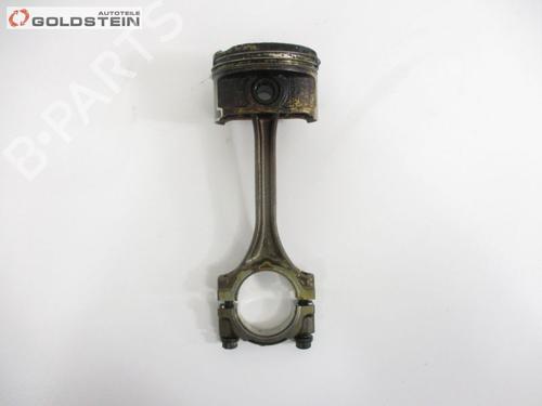 Other SUBARU JUSTY IV 1.0 (M300) | BP37109867O1 - Image 1