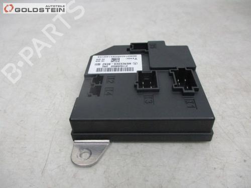 Control unit MERCEDES-BENZ E-CLASS T-Model (S211) E 320 T CDI (211.222) | BP18750590M11