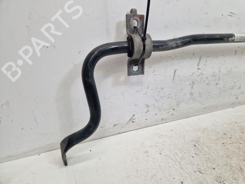 Stabilisator RENAULT MEGANE E-TECH SUV EV60 (BNJ1) | BP37133782M96 - Image 3